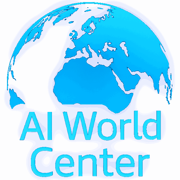 AI World Center