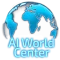 AI World Center