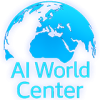 ai-worldcenter